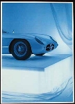 Mercedes-benz 300 Sl Collection