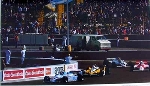 Gp Usa Las Vegas 1981