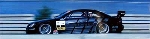 Mercedes-benz Original 2003 Dtm Jean