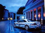 Mercedes-benz Original 2004 Cl Coupé