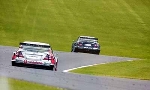 Mercedes-benz Original 2004 Dtm 2003
