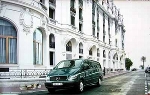 Mercedes-benz Original 2004 Commercial Vehicles
