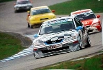 Irmscher Original 2000 Opel Motorsport