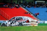 Irmscher Original 2000 Opel Motorsport