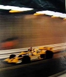 Jean-pierre Jabouille Renault Rs-02 Fotos