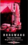 Borgward About 1948