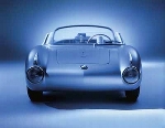 Bmw 700 Rennwagen 1961-1963 Dreamcars