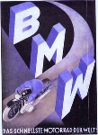 Bmw Das Schnellste Motorrad Der