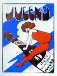 Classic Ad Jugend Sekt