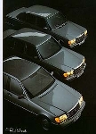 Mercedes W 140/w 126/w 116