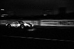 R. Buchet/b. Pon Im Porsche 904, 24h Le Mans 1965