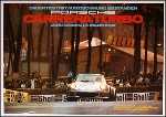 24 Hours Of Le Mans 1974 - Porsche Reprint