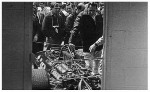 Spa 1968 - Repco-v8-motoren Jack Brabham Und Jochen Rindt