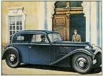 Dkw-front Werbung 1938 Audi Ag