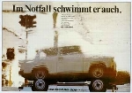 Trabant 1985/86