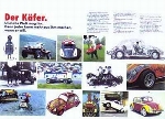 Vw Volkswagen Käfer 1959