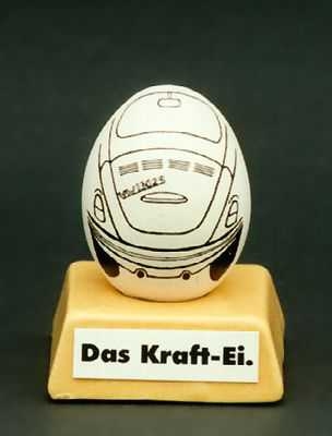 P A R C Wünscht