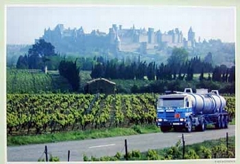 Scania Original 1988 P92 M