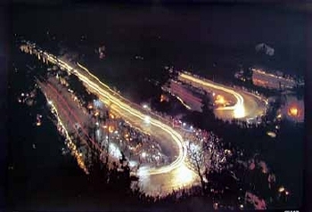 Mikkola Hertz Audi Quattro Rallye