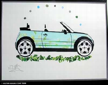 Mini Original 2006 By Mustafa