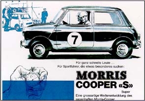 Morris-mini-cooper S 1968