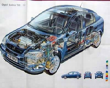 Bruno betti bmw #4