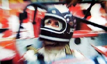 Original Martini Racing 1994 1979