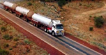 Original Mercedes-benz 1990 Mb Truck