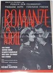 Original Film Fifties Romanze In