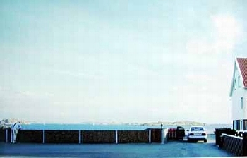 Audi Original 1999 A6 Klädesholmen