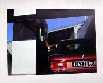 Bmw Original 1981 528i Automobile