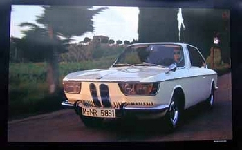 Bmw Original 1992 2000 Cs