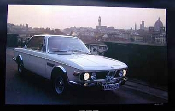 Bmw Original 1992 3 0