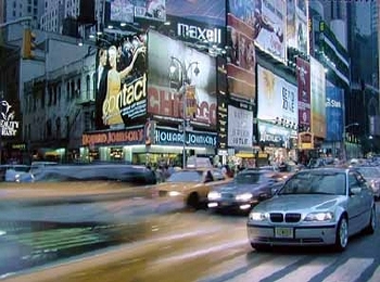 Bmw Original 2003 Series Automobile