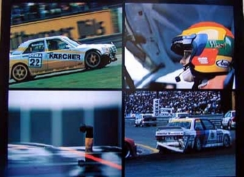 Dtm 1992