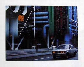 Bmw Original 1980 3er Centre