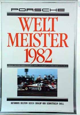 Mercedes-benz 1987 W 124