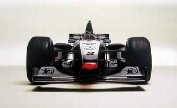 Mercedes-benz Original 2005 1998 West