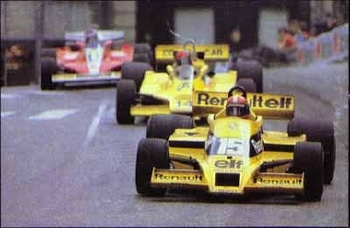 J P Jabouille Renault 02