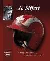 Jo Siffert - The Swiss Racing Legend