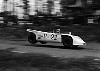 Vic Elford In His Porsche 908/3, 1000km Nürburgring 1970