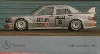 Original Porsche Kalendermünze 1978 928