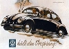 Original Porsche Kalendermünze 2002 Carrera