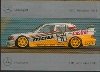 Porsche Kalendermünze 1982 Selten