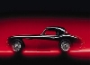 Austin Healey Mk I