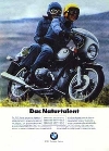 Bmw Motorrad R90 R75 R60