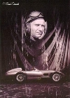Juan Manuel Fango Fuhr Mercedes