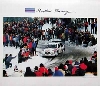 Original Martini Racing 1994 1986