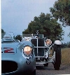 Original Mercedes-benz 1992 Sskl 1929-1932