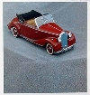 Original Mercedes-benz 1993 Mb 170